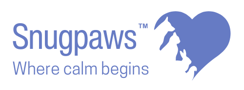 SnugiPaws