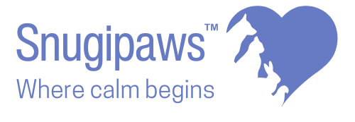SnugiPaws